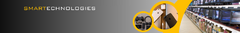 Banner de la categoría KIT COMBO GAMERS