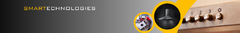 Banner de la categoría EXTRACTORES DE AIRE
