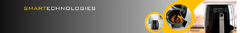Banner de la categoría FREIDORAS DE AIRE