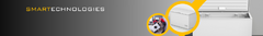 Banner de la categoría FREEZZERS