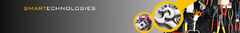 Banner de la categoría HERRAMIENTAS