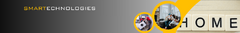 Banner de la categoría HOGAR Y DECO