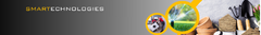 Banner de la categoría JARDIN Y AIRE LIBRE