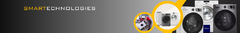 Banner de la categoría LAVASECARROPAS