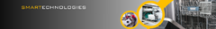 Banner de la categoría LAVAVAJILLAS COMPACTOS