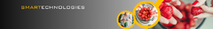 Banner de la categoría LICUADORAS DE VASO