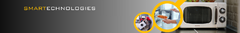 Banner de la categoría MICROONDAS CON GRILL