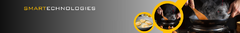 Banner de la categoría OLLAS Y SARTENES