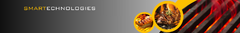 Banner de la categoría PARRILLAS A GAS