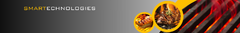 Banner de la categoría PARRILLAS Y ASADORES