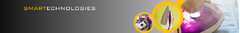 Banner de la categoría PLANCHAS A VAPOR