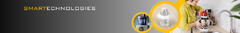 Banner de la categoría PROCESADORAS