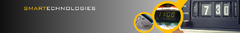Banner de la categoría RADIOS RELOJES