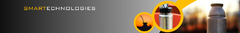 Banner de la categoría TERMOS CLASICOS