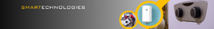 Banner de la categoría TERMOTANQUES
