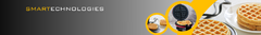 Banner de la categoría FABRICAS DE DONAS-MUFFINS