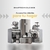 Parrilla A Gas Movil TST - comprar online