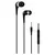 Auriculares Manos Libres Noga NG-1700 - comprar online