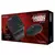 Combo Gamer RGB Teclado de Mano + Mouse Noga NKB - AK75 - SMARTECHNOLOGIES