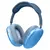 Auriculares Vincha Inalámbricos Bluetooth Noga Aris NG-A100BT (Consultar colores disponibles)
