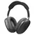 Auriculares Vincha Inalámbricos Bluetooth Noga Aris NG-A100BT (Consultar colores disponibles) en internet