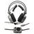 Auriculares Gamer 7.1 Virtual Channel con Micrófono Noga Misfit - comprar online