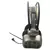 Auriculares Gamer 7.1 Virtual Channel con Micrófono Noga Misfit en internet