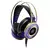Auriculares Gamer con Micrófono Noga ST-Grid