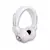 Auriculares Vincha Manos Libres Noga X-2670 (Consultar Colores Disponibles)
