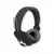 Auricular Vincha Manos Libres Noga X2670 en internet