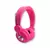 Auricular Vincha Manos Libres Noga X2670 - SMARTECHNOLOGIES