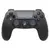JOYSTICK INALÁMBRICO PARA PS4 NG-4300X - comprar online