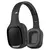Auriculares Vincha Inalámbricos Bluetooth Noga Aris NG-918BT (Consultar colores disponibles) - comprar online