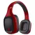 Auriculares Vincha Inalámbricos Bluetooth Noga Aris NG-918BT (Consultar colores disponibles) en internet