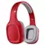 Auriculares Vincha Inalámbricos Bluetooth Noga Aris NG-918BT (Consultar colores disponibles) - SMARTECHNOLOGIES