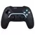 Joystick Inalámbrico para PS4 Noga NG-4400X