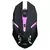 Gaming Combo Noga "4 en 1" NKB-403 - SMARTECHNOLOGIES