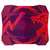 Gaming Combo Noga "4 en 1" NKB-407 - tienda online