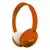 Auricular Vincha Noga NG-903 (Consultar Colores Disponibles) - comprar online