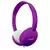 Auricular Vincha Noga NG-903 (Consultar Colores Disponibles)
