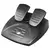 Volante con Pedalera para PC y Consolas ST-V06 - comprar online