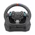 Volante con Pedalera para PC y Consolas Drifter en internet