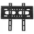 SOPORTE TV 14"A 42" NGT-LT20