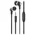 Auriculares Manos Libres Noga NG-094 - tienda online