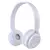 Auriculares Vincha Inalámbricos Bluetooth Noga Aris NG-A208BT (Consultar colores disponibles)