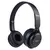 Auriculares Vincha Inalámbricos Bluetooth Noga Aris NG-A208BT (Consultar colores disponibles) - comprar online