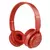 Auriculares Vincha Inalámbricos Bluetooth Noga Aris NG-A208BT (Consultar colores disponibles) en internet