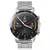 Smartwatch Noga NG-SW13 - comprar online