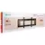 SOPORTE TV 32"A 72" NGT-LT70