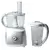 Multiprocesadora con Vaso Licuador Winco W1818